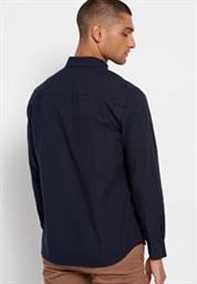 ΑΝΔΡΙΚΟ ΠΟΥΚΑΜΙΣΟ FUNKY BUDDHA