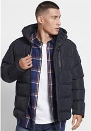 ΑΝΔΡΙΚΟ ΠΟΥΚΑΜΙΣΟ FUNKY BUDDHA