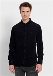 ΑΝΔΡΙΚΟ ΠΟΥΚΑΜΙΣΟ FUNKY BUDDHA