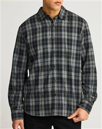 ΑΝΔΡΙΚΟ ΠΟΥΚΑΜΙΣΟ ΚΑΡΟ FUNKY BUDDHA