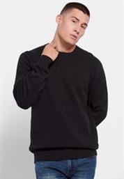 ΑΝΔΡΙΚΟ ΠΟΥΛΟΒΕΡ FUNKY BUDDHA