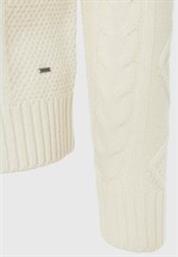 ΑΝΔΡΙΚΟ ΠΟΥΛΟΒΕΡ FUNKY BUDDHA