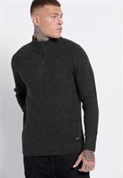 ΑΝΔΡΙΚΟ ΠΟΥΛΟΒΕΡ FUNKY BUDDHA