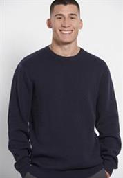 ΑΝΔΡΙΚΟ ΠΟΥΛΟΒΕΡ FUNKY BUDDHA