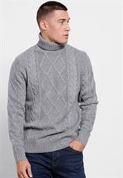 ΑΝΔΡΙΚΟ ΠΟΥΛΟΒΕΡ FUNKY BUDDHA