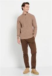 ΑΝΔΡΙΚΟ ΠΟΥΛΟΒΕΡ FUNKY BUDDHA