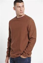 ΑΝΔΡΙΚΟ ΠΟΥΛΟΒΕΡ FUNKY BUDDHA