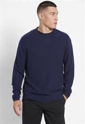 ΑΝΔΡΙΚΟ ΠΟΥΛΟΒΕΡ FUNKY BUDDHA