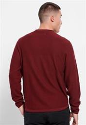 ΑΝΔΡΙΚΟ ΠΟΥΛΟΒΕΡ FUNKY BUDDHA