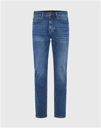 ΑΝΔΡΙΚΟ ΤΖΙΝ ΠΑΝΤΕΛΟΝΙ TAPERED FIT FUNKY BUDDHA