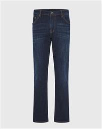 ΑΝΔΡΙΚΟ ΤΖΙΝ ΠΑΝΤΕΛΟΝΙ TAPERED FIT FUNKY BUDDHA