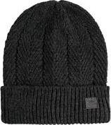 ΑΝΔΡΙΚΟΣ ΣΚΟΥΦΟΣ FUNKY BUDDHA