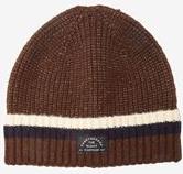 ΑΝΔΡΙΚΟΣ ΣΚΟΥΦΟΣ FUNKY BUDDHA