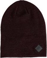 ΑΝΔΡΙΚΟΣ ΣΚΟΥΦΟΣ FUNKY BUDDHA