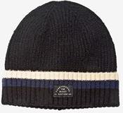 ΑΝΔΡΙΚΟΣ ΣΚΟΥΦΟΣ FUNKY BUDDHA