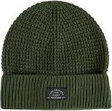 ΑΝΔΡΙΚΟΣ ΣΚΟΥΦΟΣ FUNKY BUDDHA