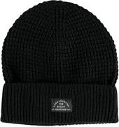 ΑΝΔΡΙΚΟΣ ΣΚΟΥΦΟΣ FUNKY BUDDHA