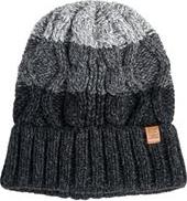 ΑΝΔΡΙΚΟΣ ΣΚΟΥΦΟΣ FUNKY BUDDHA