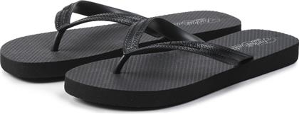 FBL00112508-BLACK ΜΑΥΡΟ FUNKY BUDDHA