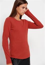 ΓΥΝΑΙΚΕΙΑ ΜΠΛΟΥΖΑ FUNKY BUDDHA