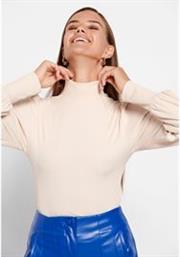 ΓΥΝΑΙΚΕΙΑ ΜΠΛΟΥΖΑ FUNKY BUDDHA