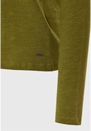 ΓΥΝΑΙΚΕΙΑ ΜΠΛΟΥΖΑ FUNKY BUDDHA