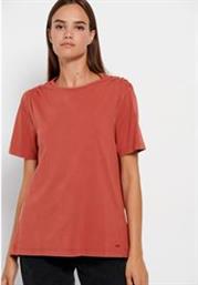 ΓΥΝΑΙΚΕΙΑ ΜΠΛΟΥΖΑ FUNKY BUDDHA