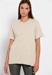 ΓΥΝΑΙΚΕΙΑ ΜΠΛΟΥΖΑ FUNKY BUDDHA