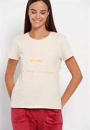 ΓΥΝΑΙΚΕΙΑ ΜΠΛΟΥΖΑ FUNKY BUDDHA