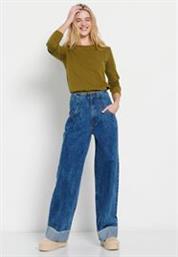 ΓΥΝΑΙΚΕΙΑ ΜΠΛΟΥΖΑ FUNKY BUDDHA