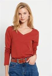 ΓΥΝΑΙΚΕΙΑ ΜΠΛΟΥΖΑ FUNKY BUDDHA