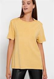 ΓΥΝΑΙΚΕΙΑ ΜΠΛΟΥΖΑ FUNKY BUDDHA