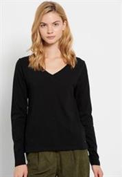 ΓΥΝΑΙΚΕΙΑ ΜΠΛΟΥΖΑ FUNKY BUDDHA