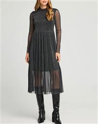 ΓΥΝΑΙΚΕΙΑ ΦΟΡΕΜΑ ΜΙΝΤΙ FUNKY BUDDHA