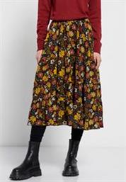 ΓΥΝΑΙΚΕΙΑ ΦΟΥΣΤΑ FUNKY BUDDHA