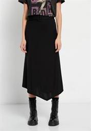 ΓΥΝΑΙΚΕΙΑ ΦΟΥΣΤΑ FUNKY BUDDHA