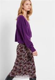 ΓΥΝΑΙΚΕΙΑ ΦΟΥΣΤΑ FUNKY BUDDHA