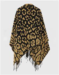 ΓΥΝΑΙΚΕΙΑ ΚΑΠΑ FUNKY BUDDHA