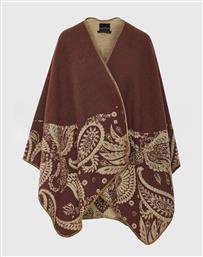 ΓΥΝΑΙΚΕΙΑ ΚΑΠΑ FUNKY BUDDHA