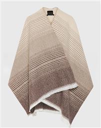 ΓΥΝΑΙΚΕΙΑ ΚΑΠΑ FUNKY BUDDHA