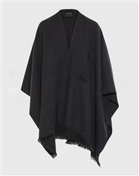 ΓΥΝΑΙΚΕΙΑ ΚΑΠΑ FUNKY BUDDHA