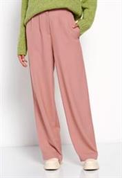 ΓΥΝΑΙΚΕΙΑ ΠΑΝΤΕΛΟΝΑ FUNKY BUDDHA