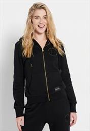 ΓΥΝΑΙΚΕΙΑ ΖΑΚΕΤΑ FUNKY BUDDHA