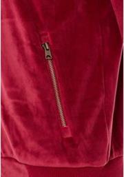 ΓΥΝΑΙΚΕΙΑ ΖΑΚΕΤΑ FUNKY BUDDHA