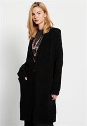 ΓΥΝΑΙΚΕΙΑ ΖΑΚΕΤΑ FUNKY BUDDHA