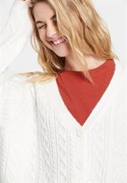 ΓΥΝΑΙΚΕΙΑ ΖΑΚΕΤΑ FUNKY BUDDHA