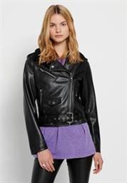 ΓΥΝΑΙΚΕΙΟ ΜΠΟΥΦΑΝ FUNKY BUDDHA