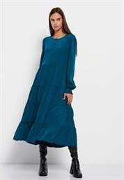 ΓΥΝΑΙΚΕΙΟ ΦΟΡΕΜΑ FUNKY BUDDHA