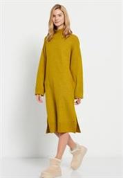 ΓΥΝΑΙΚΕΙΟ ΦΟΡΕΜΑ FUNKY BUDDHA