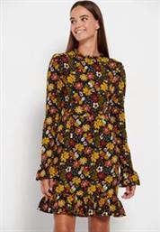 ΓΥΝΑΙΚΕΙΟ ΦΟΡΕΜΑ FUNKY BUDDHA